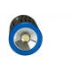KESSIL A160WE LED AQUARIUM LIGHT - TUNA BLUE