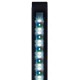 Fluval Aquasky LED 25w 83.5-106.5cm