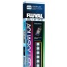 Fluval Aquasky LED 30w 99-130cm