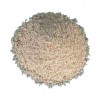 Samoa Sand (like coral sand) 25kg (2mm - 3mm)