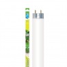 600mm/24" Arcadia Classica Natural Daylight T8 Lamp,18 Watt