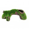 Betta Ceramic Fallen Tree