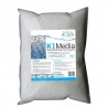 K1 Media 50 Litre