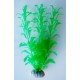 Cardamine Plastic 16" Aquarium Fish Tank Plant