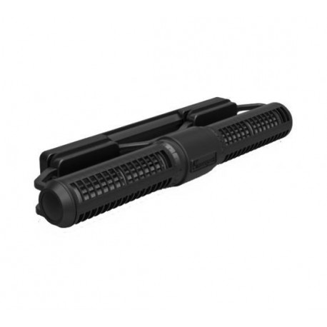 Maxspect Gyre XF280 (Pump only)