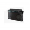 Maxspect Gyre XF250/150 Controller and Power Supply
