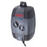 Eheim Air Pump 200 (3702)