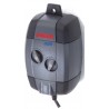 Eheim  Air Pump 400  (3704)