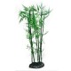 Betta 35cm ( 14") Bamboo