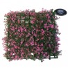 Betta Full Size Pink Mat 25 x 25cm