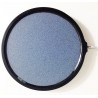 Disc Circular Air Stone 200mm / 7.9"