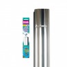 Arcadia T8 Lamp Reflector