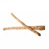 Vuka or Cholla Wood 110-140cm