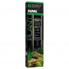 Fluval Plant 3.0 LED 32w Bluetooth 61-85 cm