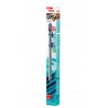 Eheim 200w Aquarium Heater