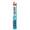 Eheim 300w Aquarium Heater
