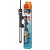 Eheim Thermocontrol e100w Aquarium Heater