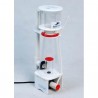Bubble Magus C3.5 Protein skimmer