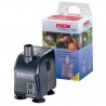 Eheim Compact  Pump 600