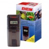 Auto Feeder Eheim