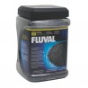 Fluval Activated Carbon 900g