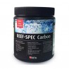 Red Sea Reef Spec Carbon 500ml