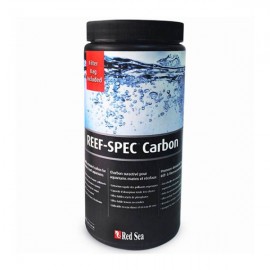 Red Sea Reef Spec Carbon 1000ml