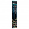 Fluval Marine 3.0 LED Strip Light 61-85mm