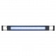 Fluval Marine 3.0 LED Strip Light 91cm-122cm