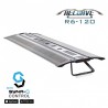 Maxspect Recurve R6 -120 LED