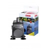 Eheim Compact+ 5000
