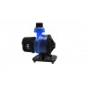 Maxspect Turbine Duo TD-9K
