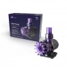 TMC Reef Pump Connect 5000 DC Aquarium Pump