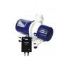 TMC REEF-Pump 2000 DC Pump