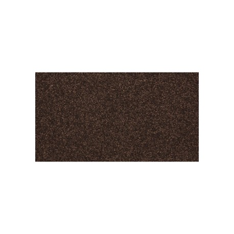 Limpopo Black Sand 12kg