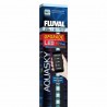 Fluval Aquasky LED 21w 75-105cm