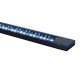 Fluval Aquasky LED 33w 115-145cm