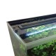 Fluval Aquasky LED 12w 38-61cm
