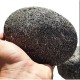 White Holestone (Ocean Rock) 25kg