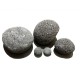 White Holestone (Ocean Rock) 25kg