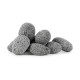 White Holestone (Ocean Rock) 25kg