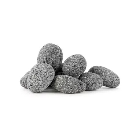 White Holestone (Ocean Rock) 25kg