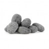 Black Star Lava Rock 20kg