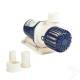 TMC REEF-Pump 12000 DC Pump