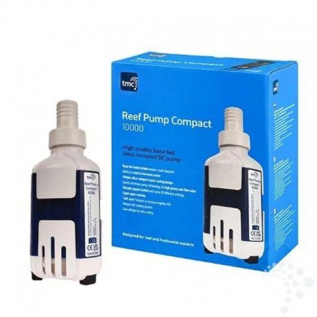 TMC REEF-Pump 10000 DC Pump