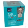 V2 Auto Top Up