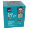 Auto Top-up x 1 Float Switch