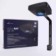 AquaRay P5 Connect