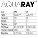 AquaRay P5 Connect