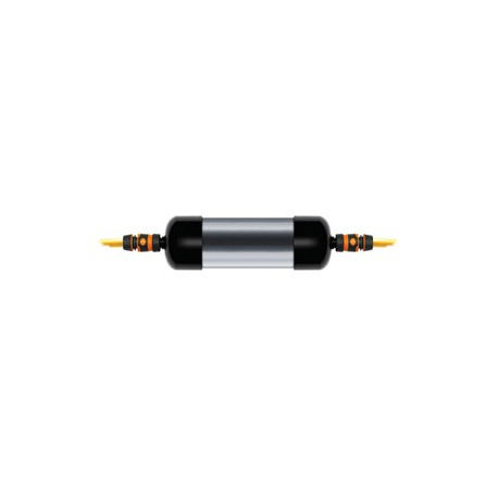 Evolution Aqua Detox 12'' Dechlorinator Evolution Aqua Detox 12'' Dechlorinator